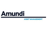 Amundi