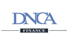 DNCA