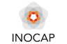 INOCAP