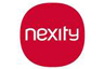 NEXITY