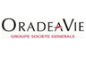 Oradéa Vie