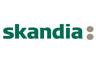 SKANDIA