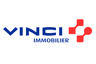 VINCI Immobilier